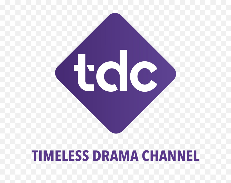 News - Timeless Drama Channel Tdc Timeless Drama Channel Bulgaria Png,Total Drama Logo