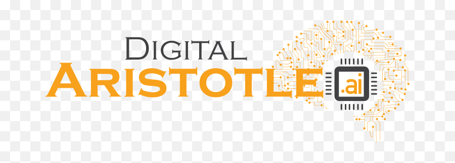 Digital Aristotle Blog - Graphic Design Png,Aristotle Png