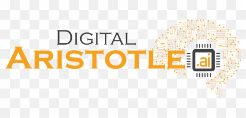 Digital Aristotle Blog - Graphic Design Png,Aristotle Png