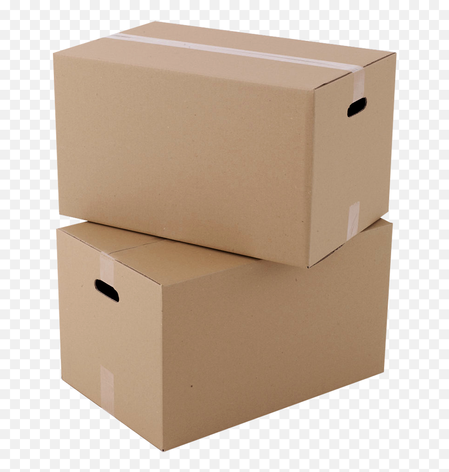 Boxes Png Image - Moving Box Png,Boxes Png