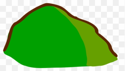 hills clipart png gallery