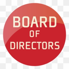 Bod Meeting Postponed - Quebec Png,Postponed Png