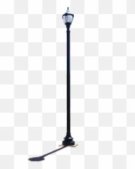 Fun Pics U0026 Images - Street Lamp Post Png