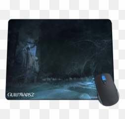 For Fans By Fanscobwebs In Sunu0027s Refuge Mousepad - Mouse Png,Cobwebs Png