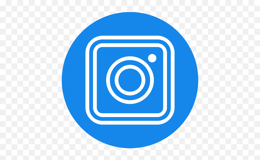 White Instagram Icon Png - Instagram Icon Png Orange,Insta Png
