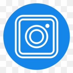 White Instagram Icon Png - Instagram Icon Png Orange,Insta Png