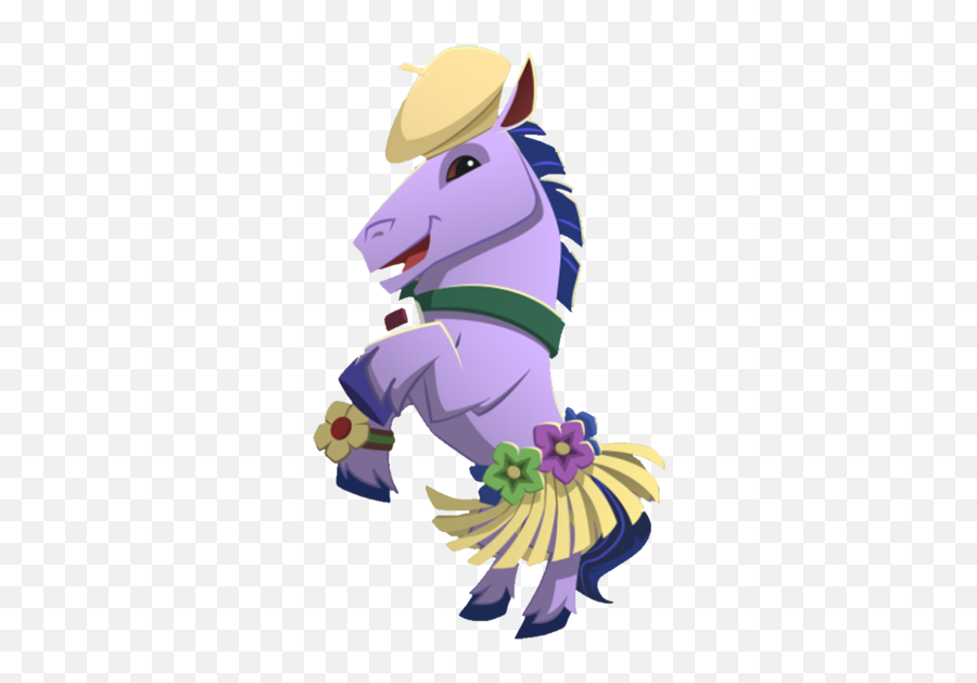 Horse U2014 Animal Jam Archives Png Cartoon