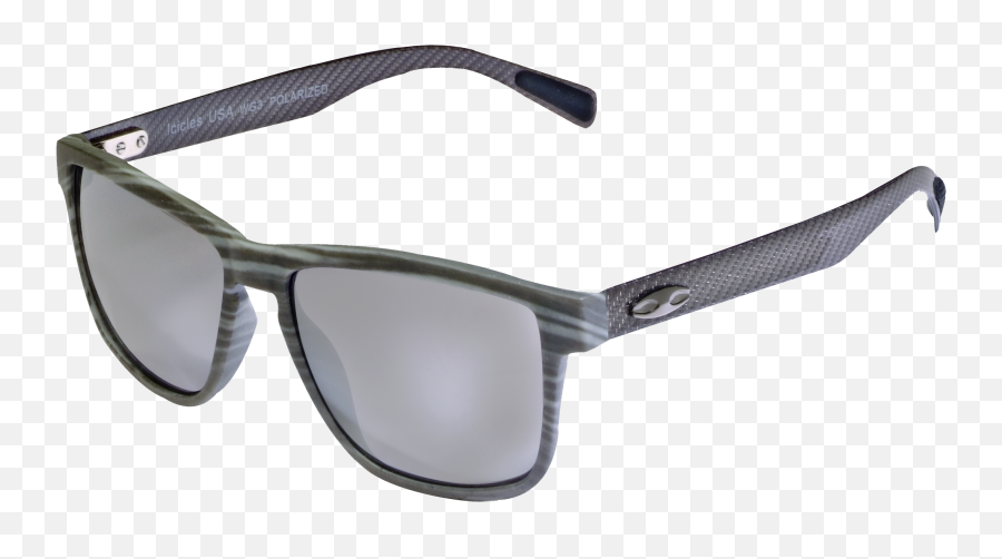 Httpswwwiciclescom Daily Httpswwwiciclescomproducts - Ray Ban Sport Sunglasses Png,Icicles Png