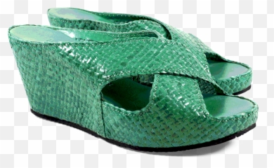 Lilly 2 Woven Verde Melvin U0026 Hamilton - Sandal Png,Lilly Png