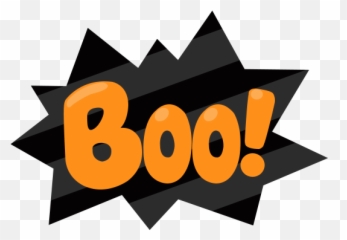 Halloween Party Messages Sticker - 4 Graphic Design Clipart Illustration Png,Halloween Party Png