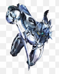 Jean Pierre Polnareff - Jean Pierre Polnareff Jojo Png,Polnareff Png