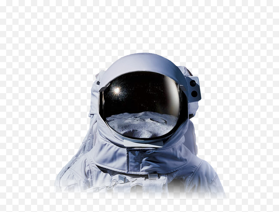 Space Suit Helmet Png Image - Space Helmet Png,Space Helmet Png
