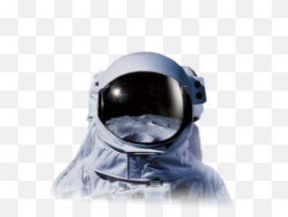 Free Transparent Space Helmet Png Images Page 1 Pngaaa Com - white space helmet roblox