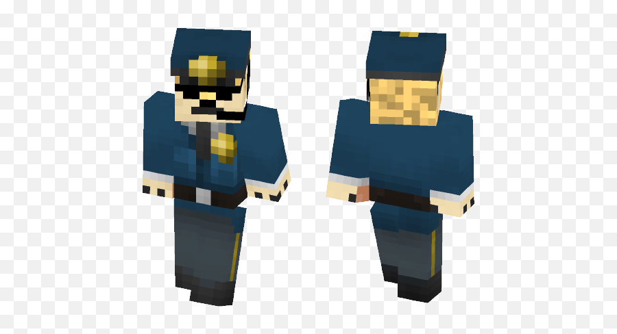 Download Paul Doge Minecraft Skin For Free Superminecraftskins - Man In Suit Minecraft Skin Png,Paul Blart Png