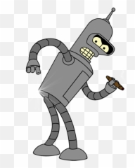 S4s - Sht 4chan Says Thread 4385525 Bender Bite My Shiny Metal Png,Ass Png