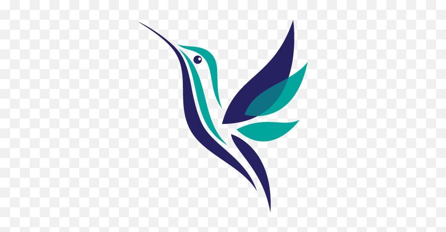 Bird Logos Transparent Png Clipart - Transparent Bird Logo Png,Bird Logos
