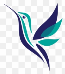 Bird Logos Transparent Png Clipart