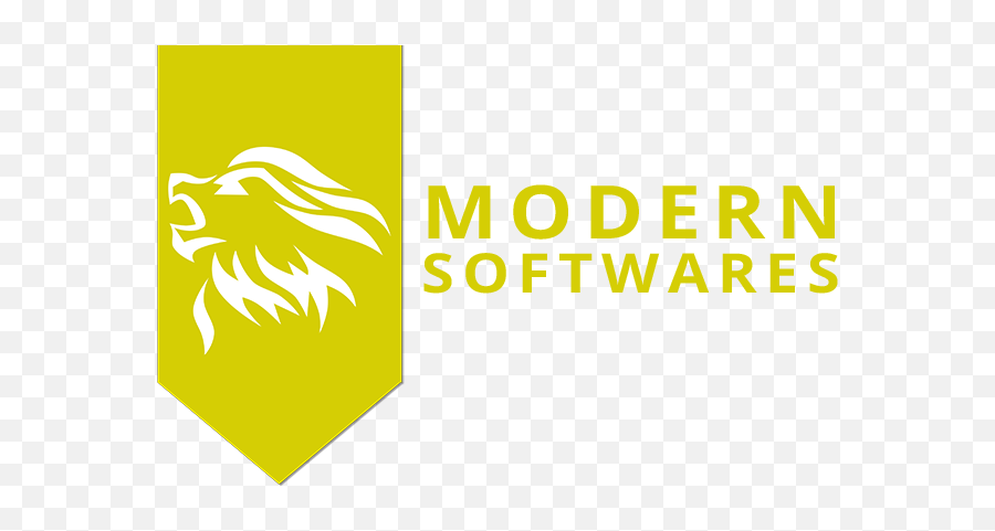 Modern Softwares - Graphic Design Png,Ms Logo