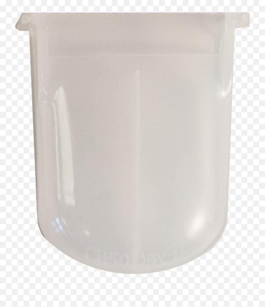 Condensation Collector - Instant Pot Plastic Png,Condensation Png