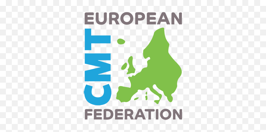 European Charcot - European Customs Union Map Png,Tf Logo