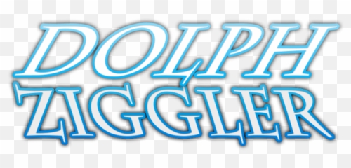 Download Hd Dolph Ziggler Transparent Png Image - Nicepngcom Poster,Dolph Ziggler Png