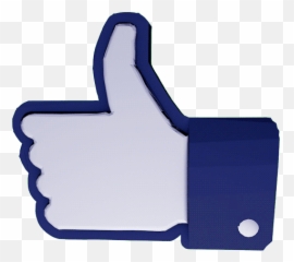 Subscribe Like Comment I Love You Guys - youtube comments Like Subscribe Comment Gif png