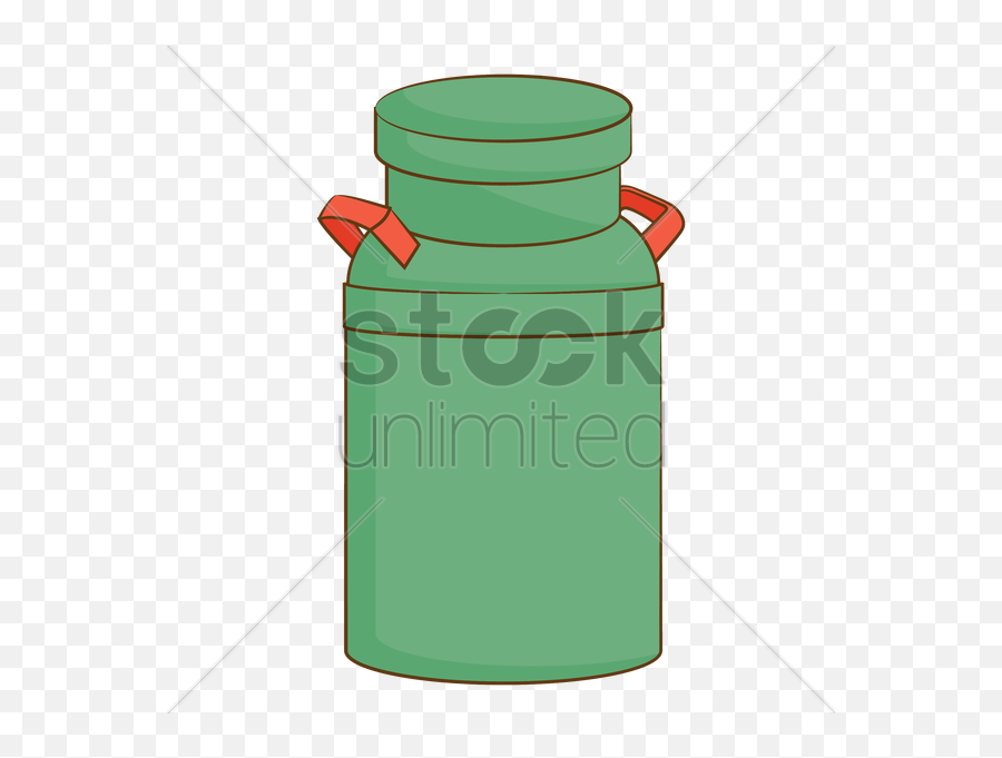 Milk Clipart Container Food - Jura Glass Milk Container Water Bottle Png,Glass Of Milk Png