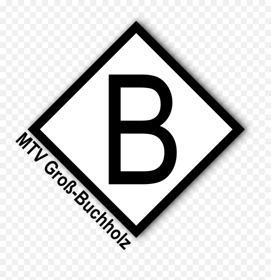 Downloads - Mtv Groß Buchholz Png,Mtv Logo Png