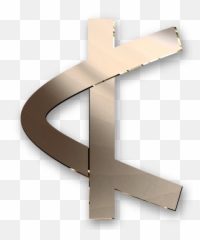 Ck Read - Official Site Png,Ck Logo