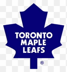 Toronto Maple Leafs Community Development Hockey Coach - The Maple Leafs Logo Png,Leafs Png