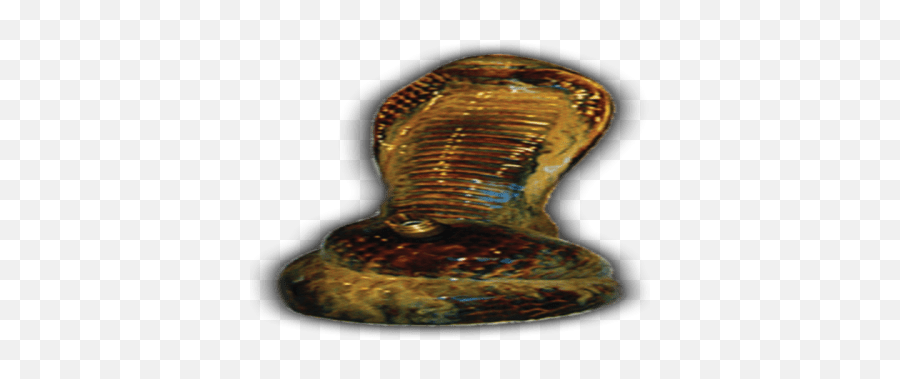 Cobra Ceramic Shape Bong - Art Png,Bong Png