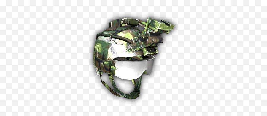 K Style Helmet Combat - Official Infestation The New Z Wiki Tank Png,Military Helmet Png