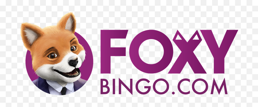 Foxy Bingo Launches New Marketing Campaign And Brand - Foxy Bingo Png,Foxy Png