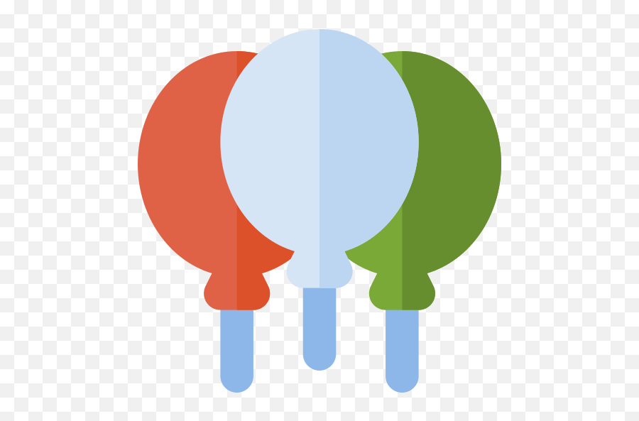 Up Arrows Fusion In One Png Icon - Png Repo Free Png Icons Circle,Up Balloons Png