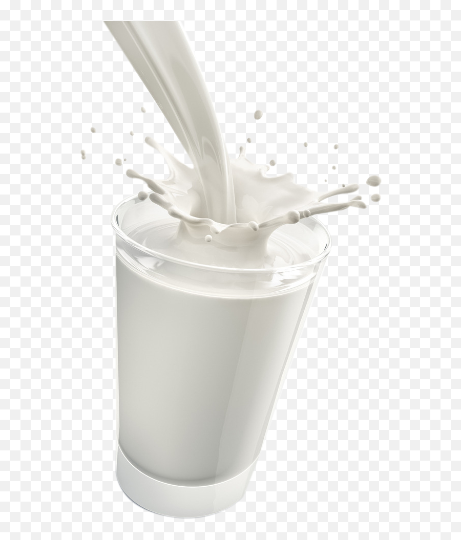 Download Splash Milk Png Image High Quality Clipart Free - Growth Factor,Milk Clipart Png