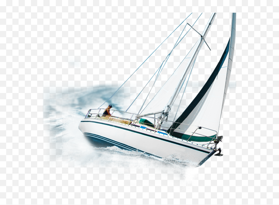 Sailing Boat Png 41392 - Free Icons And Png Backgrounds Sail Boat Png,Boat Png
