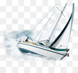 Sailing Boat Png 41392 - Free Icons and PNG Backgrounds Boat Png