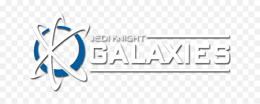 Jedi Knight Galaxies - Graphic Design Png,Jedi Symbol Png