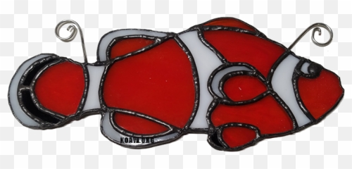 Stained - Glass U2014 Koaw Nature Horse Harness Png,Stained Glass Png
