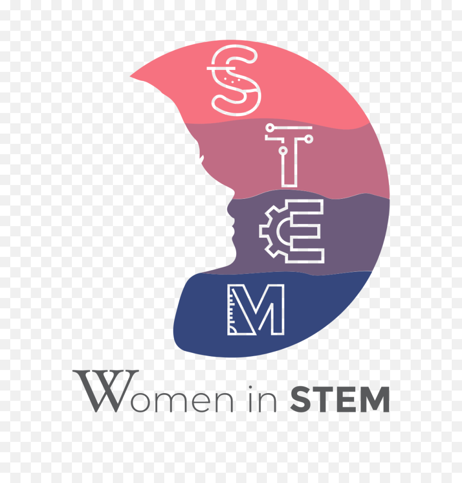 Download Logo Women In Stem Wikipedia - Wikipedia Hd Png Women In Stem Logo,Jeep Logo Clipart