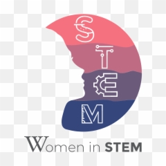 Download Logo Women In Stem Wikipedia - HD Png