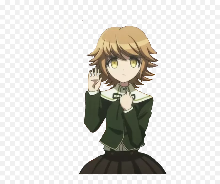 What Characters Death Struck You The Hardest In An Anime - Chihiro Fujisaki Anime Death Png,Anime Transparent