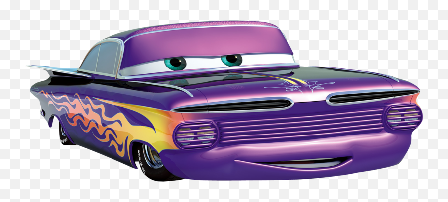 Download Hd Ramone - Lowrider Disneypixar Cars Movie Ramone Lowrider Cars Movie Png,Lowrider Png