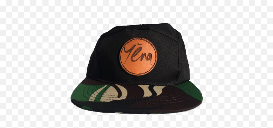Yena Apparel Panel Hats Cause Total Chaos Around The World Png Safari Hat