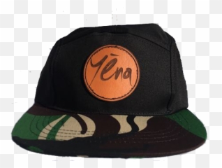 Yena Apparel Panel Hats Cause Total Chaos Around The World Png Safari Hat