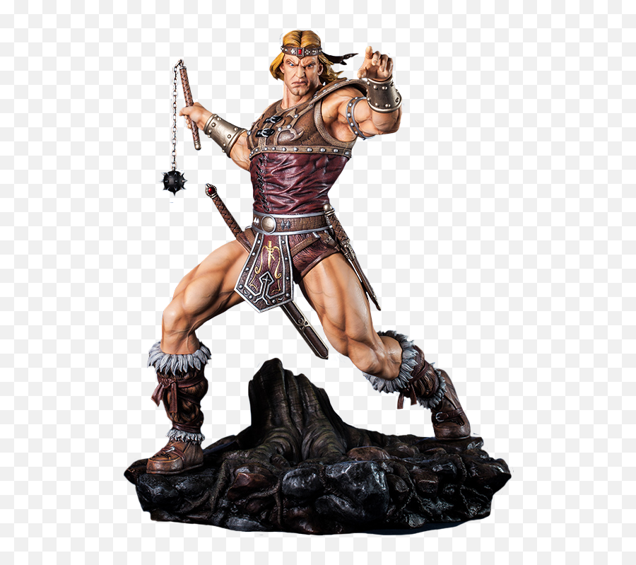 Download Simon Belmont - Simon Belmont Castlevania 1 Png,Simon Belmont Png