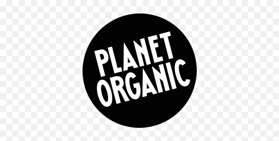 Planet Organic Logo Transparent Png - Student Union Board Elon,Organic Logos