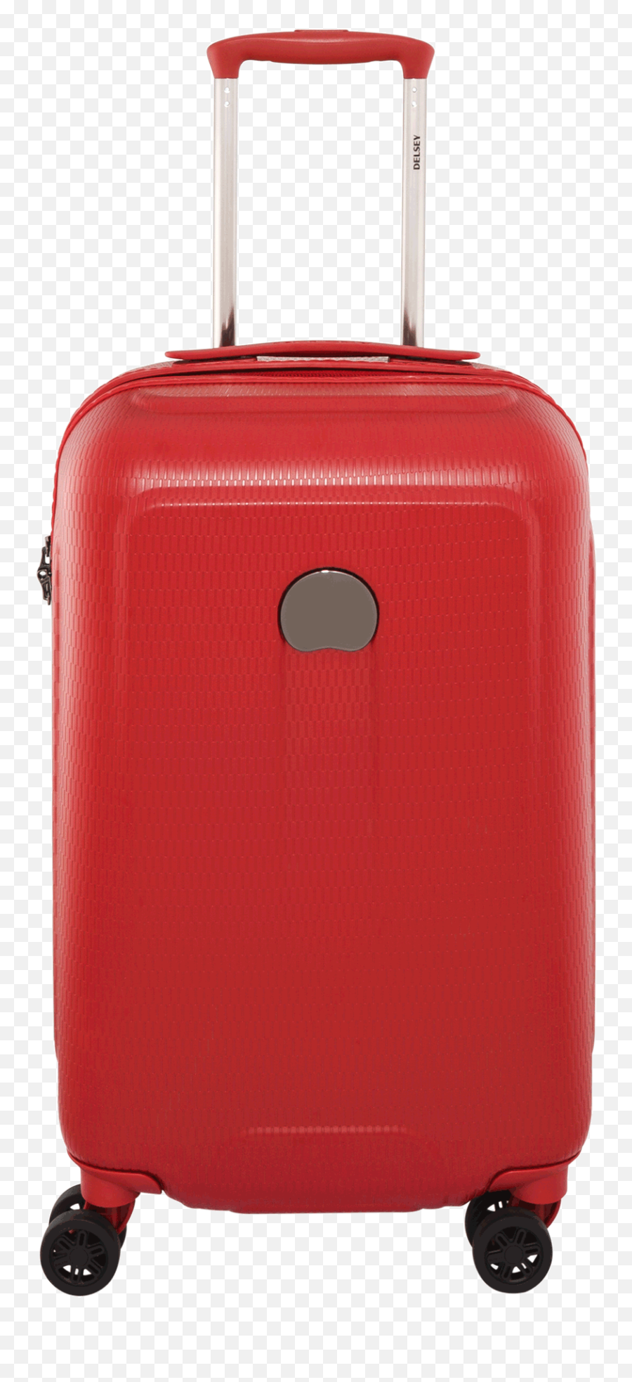 Pink Luggage Png Image For Free Download - Transparent Background Luggage Png,Luggage Png