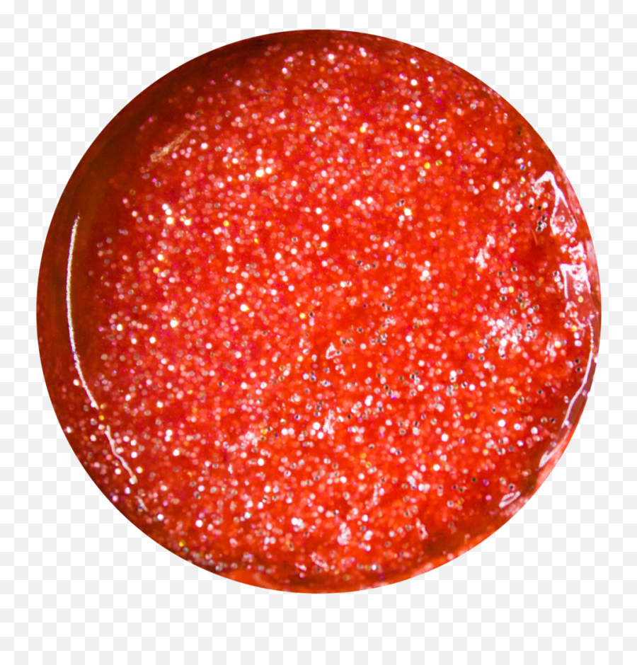 Download Hot Tamales - Circle Png,Tamales Png