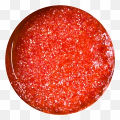 Download Hot Tamales - Circle Png,Tamales Png